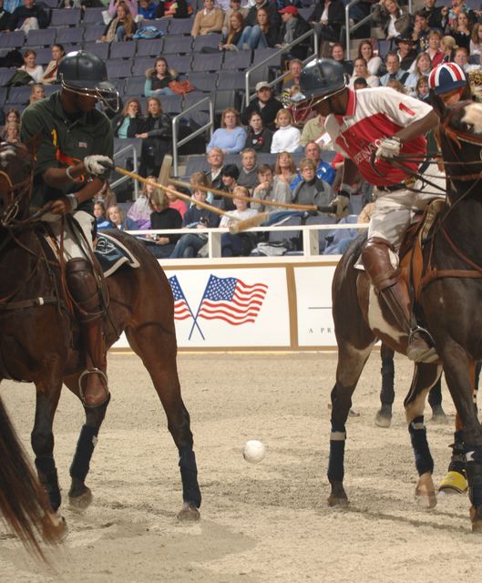613-Polo-WIHS-10-27-06-&copy;DeRosaPhoto.JPG