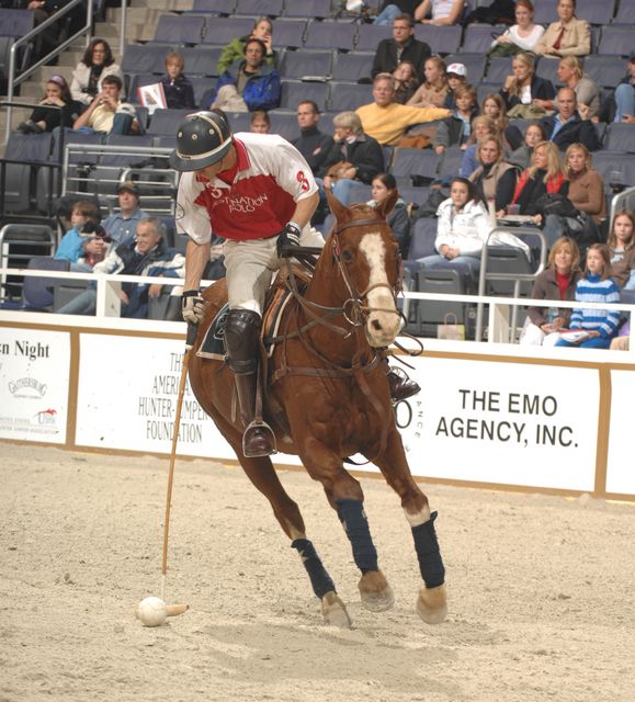 631-Polo-WIHS-10-27-06-&copy;DeRosaPhoto.JPG