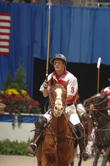 632-Polo-WIHS-10-27-06-&copy;DeRosaPhoto.JPG