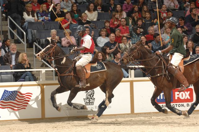 640-Polo-WIHS-10-27-06-&copy;DeRosaPhoto.JPG