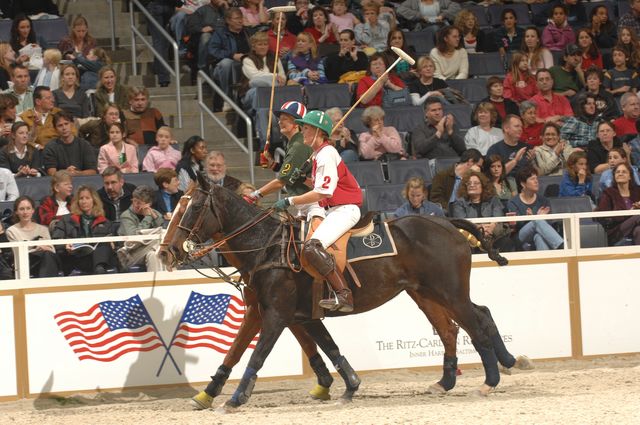 641-Polo-WIHS-10-27-06-&copy;DeRosaPhoto.JPG