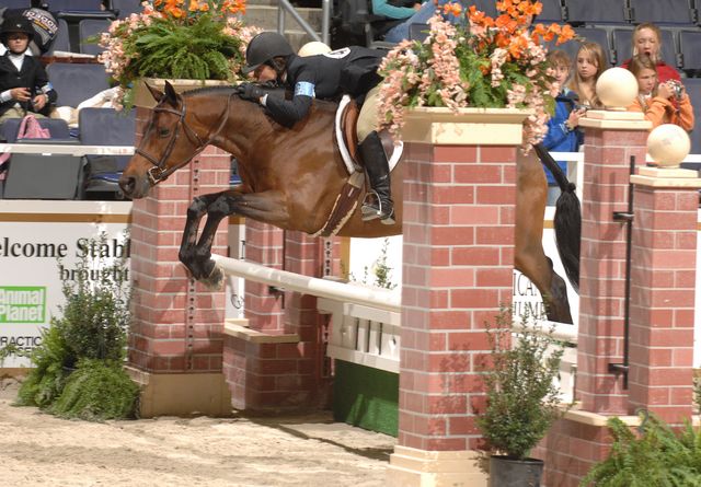 009-TaylorSiebel-Picasso-WIHS-10-28-06-&copy;DeRosaPhoto.JPG