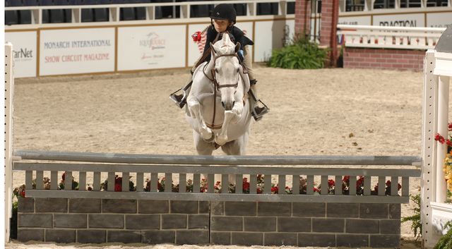 012-LillieKeenan-HighCotton-WIHS-10-28-06-&copy;DeRosaPhoto.JPG