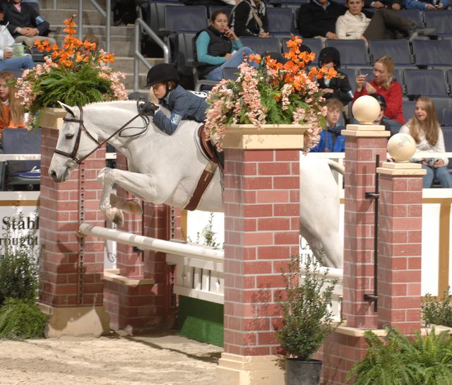 020-BrettonChad-Newsworthy-WIHS-10-28-06-&copy;DeRosaPhoto.JPG