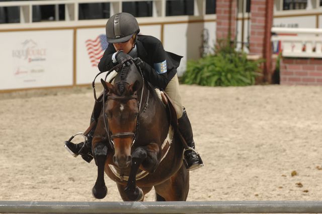 026-AliShiflet-WoodlandsGabriella-WIHS-10-28-06-&copy;DeRosaPhoto.JPG