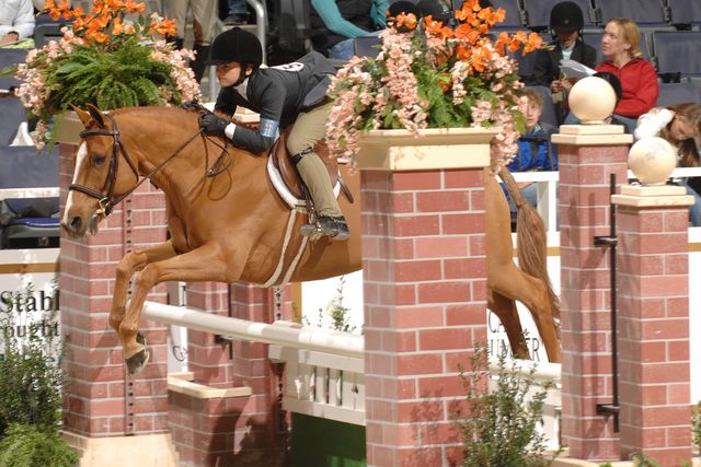 035-OliviaKohan-LiseterCleverStar-WIHS-10-28-06-&copy;DeRosaPhoto.JPG