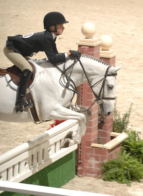 160-MadelineTurner-HintofBlue-WIHS-10-29-06-&copy;DeRosaPhoto.JPG