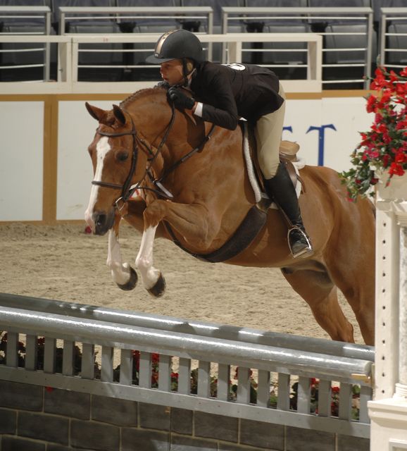 178-AudreyCoulter-Braveheart-WIHS-10-29-06-&copy;DeRosaPhoto.JPG