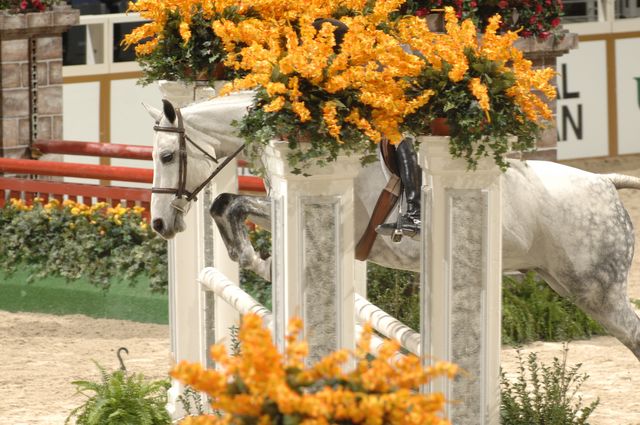 189-CaseyGreen-BeauRivage-WIHS-10-29-06-&copy;DeRosaPhoto.JPG