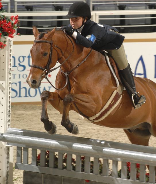 194-DelanieStone-RoyalSeven-WIHS-10-29-06-&copy;DeRosaPhoto.JPG