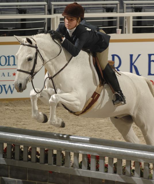 199-SamanthaSchaefer-Who'sKiddingWho-WIHS-10-29-06-&copy;DeRosaPhoto.JPG