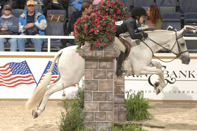 208-CaitlinZiegler-Navigator-WIHS-10-29-06-&copy;DeRosaPhoto.JPG