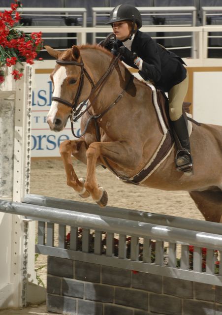 218-ElizabethAllen-MadamAlexander-WIHS-10-29-06-&copy;DeRosaPhoto.JPG