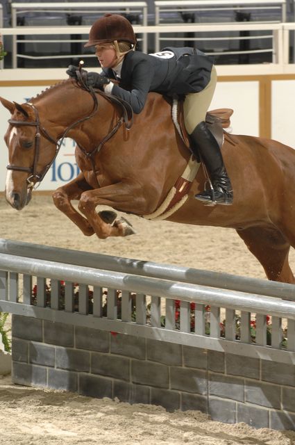 242-SamanthaSchaefer-Winston-WIHS-10-29-06-&copy;DeRosaPhoto.JPG