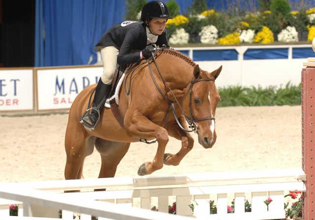 274-AshleyToffolon-CrimsonSky-WIHS-10-29-06-&copy;DeRosaPhoto.JPG