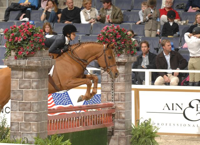 276-AshleyToffolon-CrimsonSky-WIHS-10-29-06-&copy;DeRosaPhoto.JPG