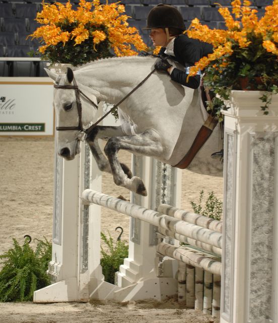 291-CaseyGreen-BeauRivage-WIHS-10-29-06-&copy;DeRosaPhoto.JPG