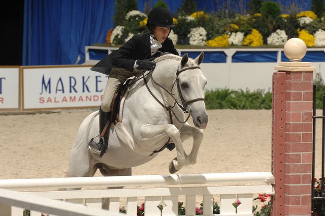 313-CaitlinZiegler-Navigator-WIHS-10-29-06-&copy;DeRosaPhoto.JPG