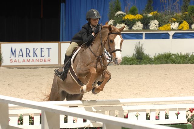 325-ElizabethAllen-MadamAlexander-WIHS-10-29-06-&copy;DeRosaPhoto.JPG