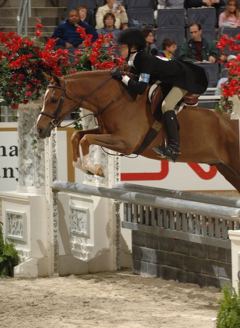 357-AndeFarish-SunStar-WIHS-10-29-06-&copy;DeRosaPhoto.JPG