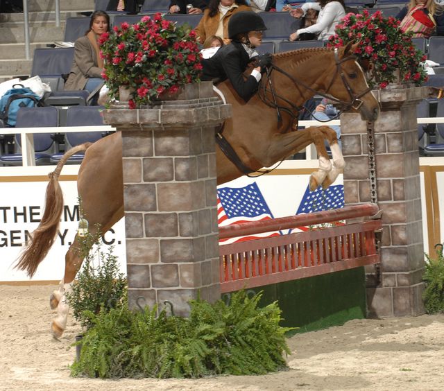 358-AndeFarish-SunStar-WIHS-10-29-06-&copy;DeRosaPhoto.JPG