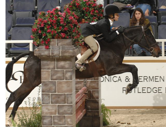 490-IsabellaNorton-Haley'sComet-WIHS-10-29-06-&copy;DeRosaPhoto.JPG