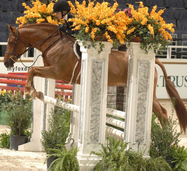 431-AliseOken-LandsEndMadHatter-WIHS-10-29-06-&copy;DeRosaPhoto.JPG