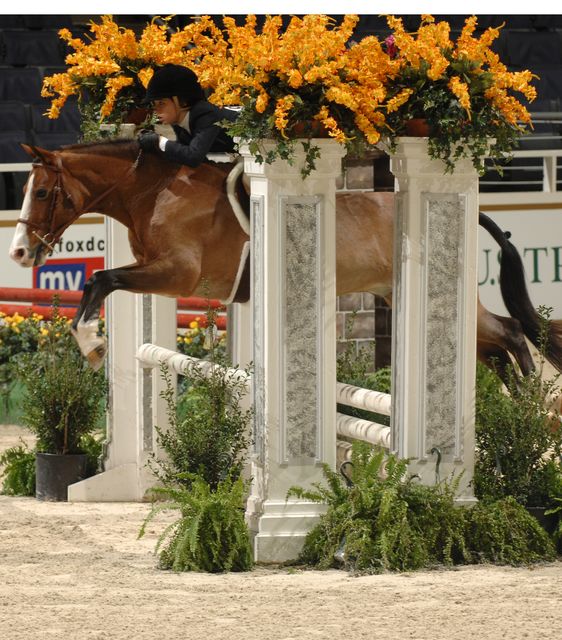 443-WIHS-10-29-06-&copy;DeRosaPhoto.JPG