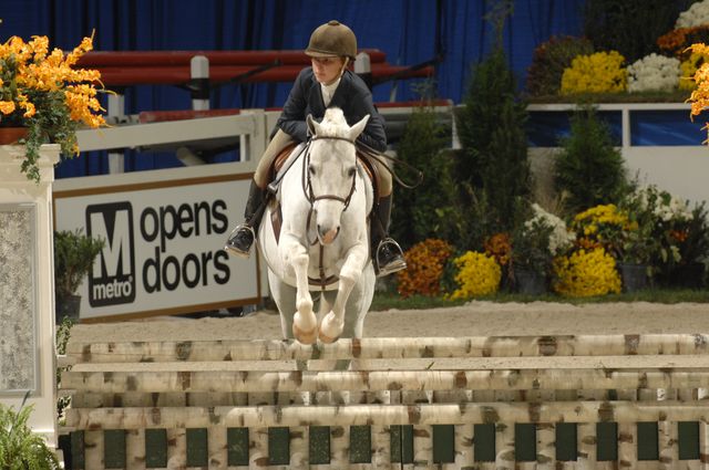 445-MegMitchell-HeliconRingofFire-WIHS-10-29-06-&copy;DeRosaPhoto.JPG