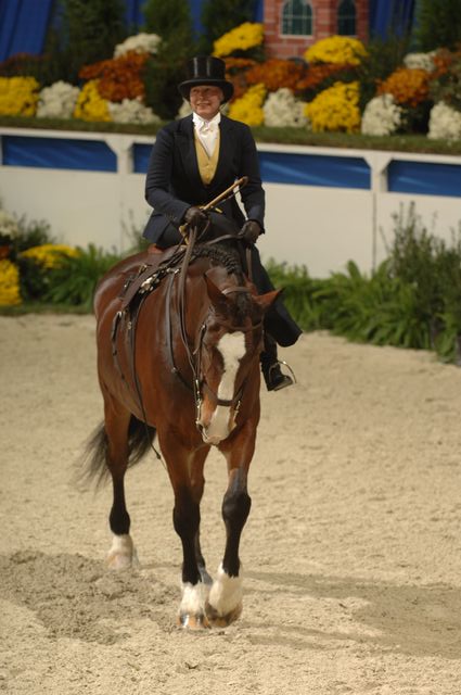 714-SallyWeaver-Trillium-WIHS-10-26-06-&copy;DeRosaPhoto.JPG