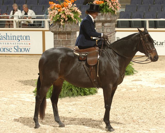 718-SandraConchar-AmericanIdol-WIHS-10-26-06-&copy;DeRosaPhoto.JPG