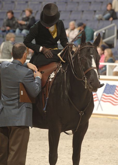 731-LisaFriel-Aaspen'sBlackDiamond-WIHS-10-26-06-&copy;DeRosaPhoto.JPG