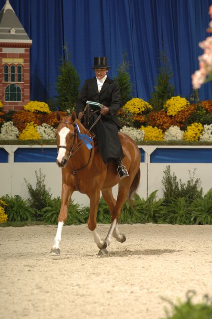 744-KitRoszko-CountOnMe-WIHS-10-26-06-&copy;DeRosaPhoto.JPG