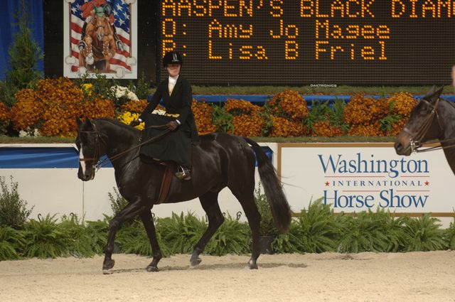 755-LisaFriel-Aaspen'sBlackDiamond-WIHS-10-26-06-&copy;DeRosaPhoto.JPG