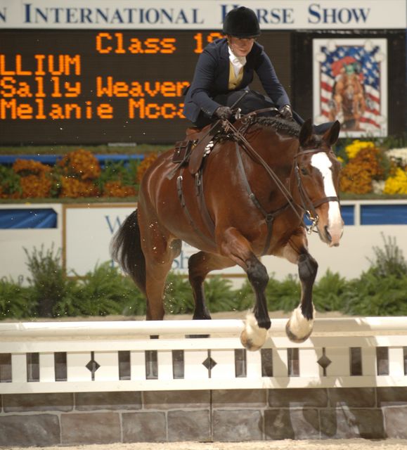 775-SallyWeaver-Trillium-WIHS-10-26-06-&copy;DeRosaPhoto.JPG