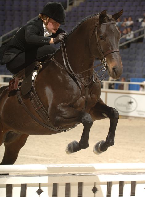 784-EricaBocaner-RoundMidnight-WIHS-10-26-06-&copy;DeRosaPhoto.JPG