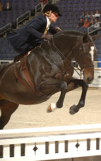 788-MissBrittney-JeanneBlackwell-WIHS-10-26-06-&copy;DeRosaPhoto.JPG