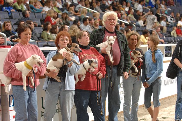 745-Terriers-WIHS-10-27-06-&copy;DeRosaPhoto.JPG