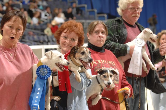 752-Terriers-WIHS-10-27-06-&copy;DeRosaPhoto.JPG