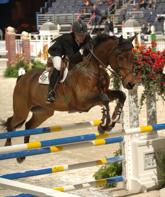 820-LaurieKutz-Flip-10-25-06-&copy;DeRosaPhoto.jpg