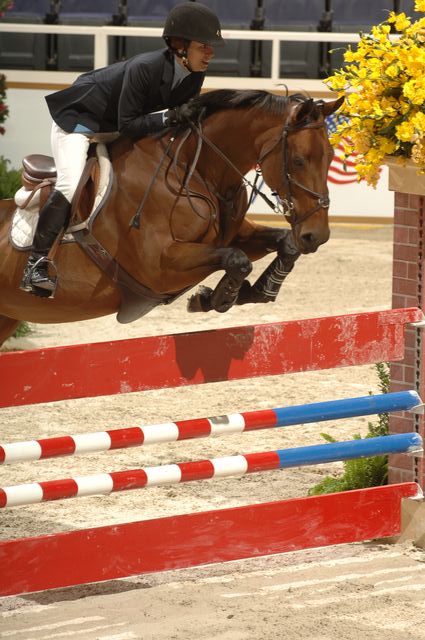 838-HayleyCarlson-Athena-10-25-06-&copy;DeRosaPhoto.jpg