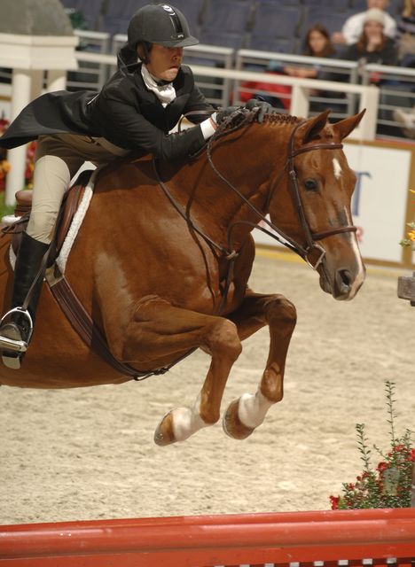 591-UltraGlide-DanielleMenker-WIHS-10-24-06-&copy;DeRosaPhoto.JPG