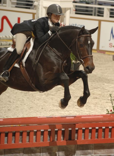 599-Donnerkind-KelleyUmberger-WIHS-10-24-06-&copy;DeRosaPhoto.JPG