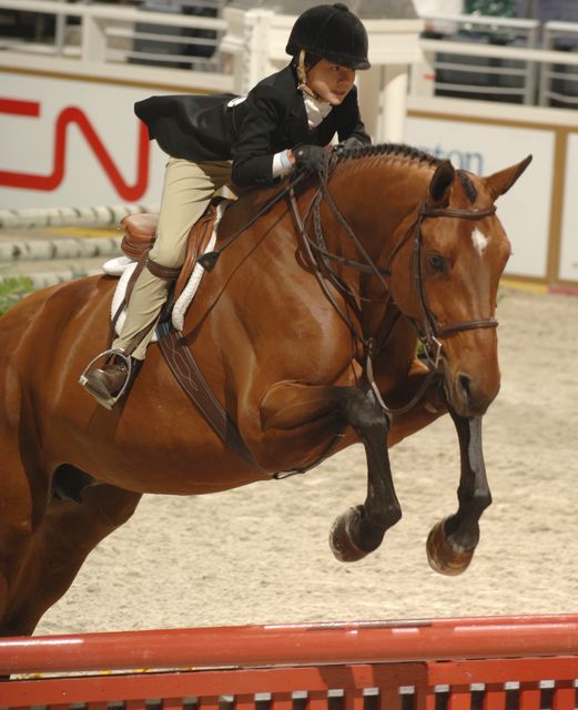 606-Moriah-EricaPolle-WIHS-10-24-06-&copy;DeRosaPhoto.JPG