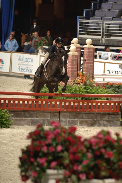609-Bert-AbigailMcardle-WIHS-10-24-06-&copy;DeRosaPhoto.JPG