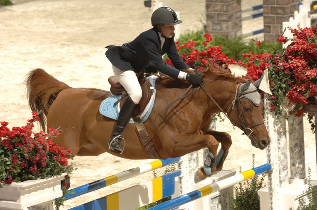 656-LindsaySample-SneakyCat-10-25-06-&copy;DeRosa-Photo.jpg