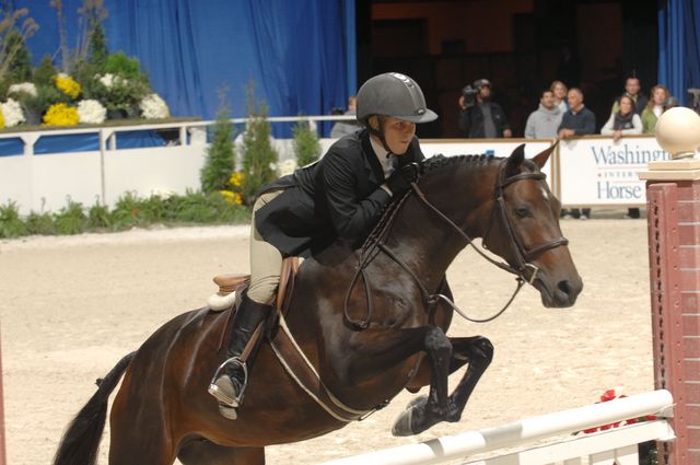 421-AliShiflet-WoodlandsGabriella-WIHS-10-29-06-&copy;DeRosaPhoto.JPG