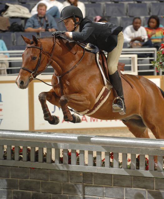 434-ChaseBoggio-WIHS-10-29-06-&copy;DeRosaPhoto.JPG