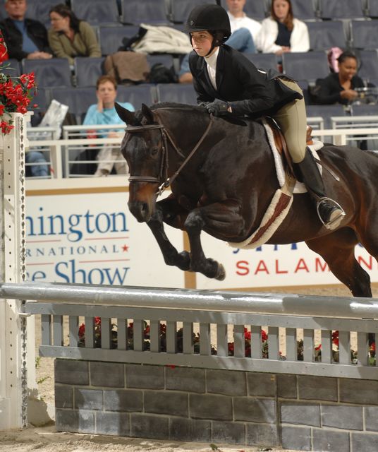 438-ElainaPlott-KeyLargo-WIHS-10-29-06-&copy;DeRosaPhoto.JPG