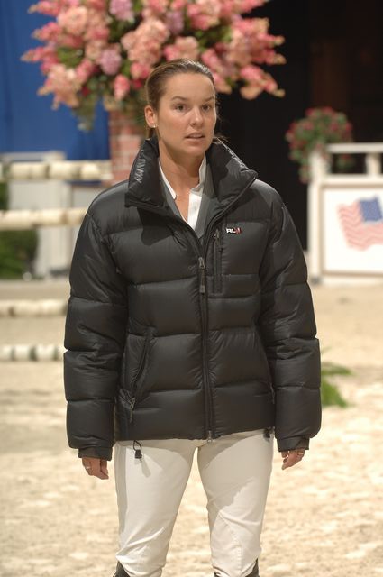 0950-MeganLamaze-WIHS-10-26-06-&copy;DeRosaPhoto.JPG